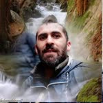 Servet