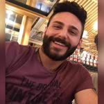 Mert