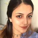 Şüheda