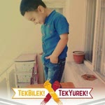 Selim
