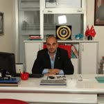 Profil fotoğrafı