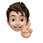 Cem