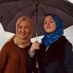 Profil fotoğrafı
