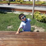 Melih