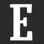 Evren