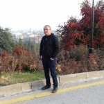 Eşref