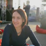 Tülay