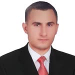 Fatih