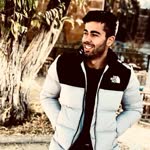 Muhammed