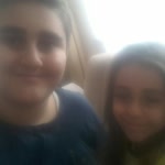 Özlem