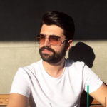 Mehmet