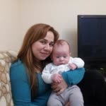 Aslı