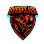 By Esesli