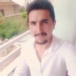 Ali