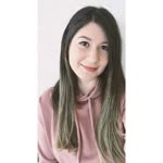 Begüm