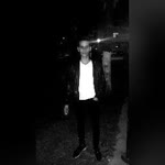 Hasan