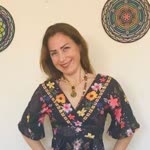 Ozlem