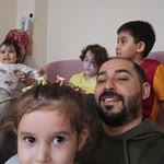 Emrah