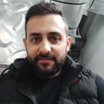 Faruk
