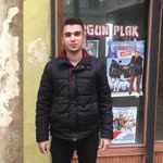Melih