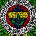 İsmail