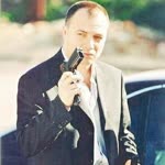 M. Adıyaman