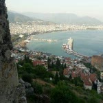 Hande