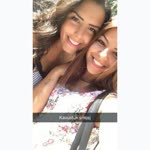 Saliha