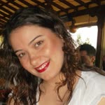 Feride