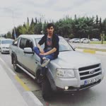 Ramazan