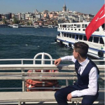 Süleyman