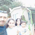 Dilek