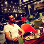 Bilal