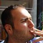 Cemil