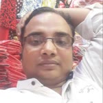 Akash