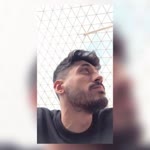 Berkan