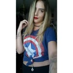 Ezgi
