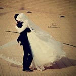 Mahmut