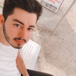 Servet