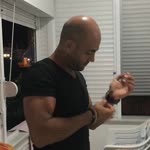 Ümit