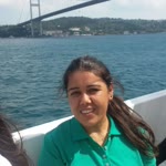 Fatoş