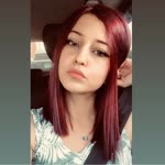 Leyla