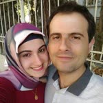 Yakup