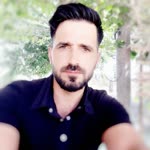 Nihat