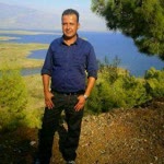 Cem