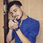İbrahim