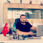 Baran
