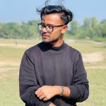 Tanvir