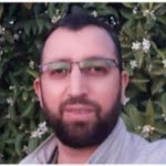 İsmail
