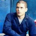 Muhammed